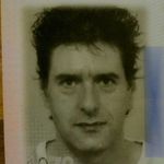 Robert Manders - @r.manders523 - Instagram