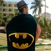 robert manders - @robertmanders89 - TikTok