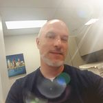 Robert Manderson - @mandersonrobert - Instagram