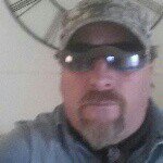 @robertmanderson1967 - Instagram