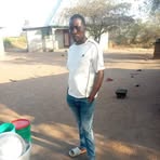 Mandago Robert - Facebook