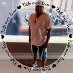 Mandigo Robert - @mandigo72 - Instagram