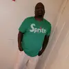 Robert Mandigo300 - @robertmandigo300 - TikTok