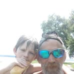Robert Mandigo - Facebook