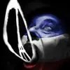 Roberto Mandigo - @robertomandigo - TikTok