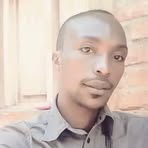 Mandela Robert - Facebook