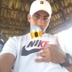 Robert Brownk's - @robert_mandrak157 - Instagram