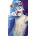 Robert dos santos - @robert_mandrak13 - Instagram