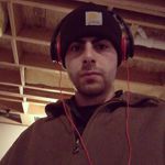 Robert Mandra - @robertmandra - Instagram