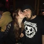 Robert Mandra - @obbydark - Instagram