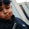 Robert Mandrak - @robert_mandrak - TikTok