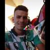 Robert mandrake - @robert.mandrake8 - TikTok