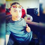 Robert - @robert_mandrayk - Instagram