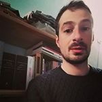 Roberto Mandracchia - @roberto.mandracchia - Instagram