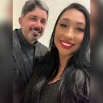 Robertta Andrade - @roberttapmandrade - Instagram