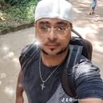 Beto Manero - @roberto_manero_999 - Instagram