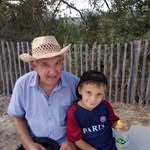 Robert Manero - @manero291 - Instagram
