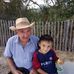 Robert Manero - Facebook
