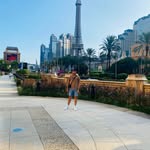 Robert Manero - @manerobert21 - Instagram