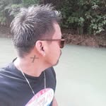 Robert Simanero - @robertsimanero - Instagram