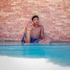robertdlamanero - @robertdlamanero - TikTok