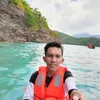 Robertmanero1988 - @Robertmanero1988 - TikTok