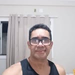 Roberto Lopes - @robert13manero - Instagram