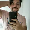 Roberto Manero - @robertomanero - TikTok