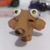 Roberto_manero - @roberto_manero - TikTok