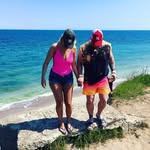 Manescu Robert - @manescu.robert - Instagram