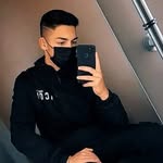 @robert__.manescu - Instagram