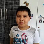 Robert  manesco - @robert.manesco - Instagram