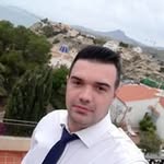 Robert Dumitru - @manescu.robert.9 - Instagram