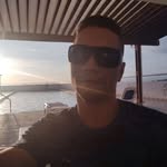 Robert Manes - @manes_robert - Instagram