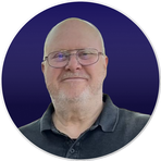 Robert Manes - Facebook