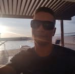 Robert Manes - Facebook