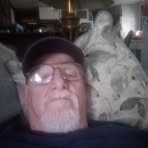 Robert Manes - Facebook
