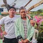 Robert Manes - Facebook