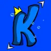 Robert Manes - @robertmanes_6376 - TikTok