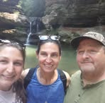 Robert Manes - Facebook