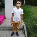 Robert Manescu - @robert.manescu.564 - Instagram