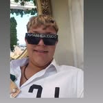 Robert Manescu - @robert_manescu7777 - Instagram
