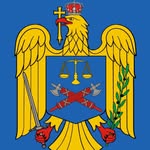 robert manescu - @manescu_robert3 - Instagram