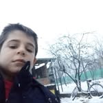 Robert Mănescu - @robert.manescu.35 - Instagram