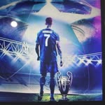 Robert manescu andrei - @robertmanescuandrei - Instagram