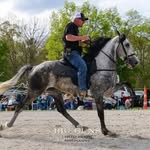 Robert Maness - @robert.maness911 - Instagram