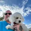 Robert Maness - @robertjmaness - TikTok