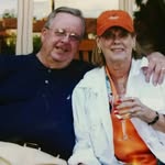 Robert Maness - @robert_maness.1 - Instagram
