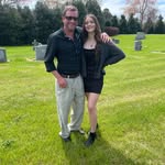 Robert Maness - @robertmaness007 - Instagram