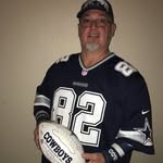 Robert Maness - @robert1maness - Instagram